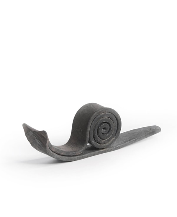 Hot Anvil Craftsmanship Icon