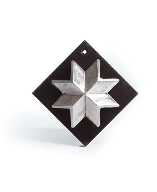 Hot Anvil Custom Designs Icon