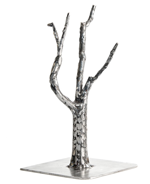 Hot Anvil Accountability Icon