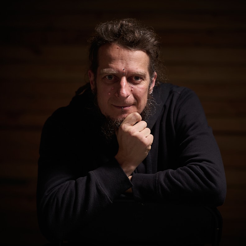 Hot Anvil Craftsmanship Icon